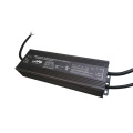 300W wasserdichter LED-dimmbarer Treiber